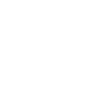 Single-Eltern | The dating site for single parents